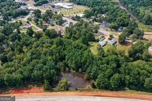 0 N Hwy 1 Bypass, Louisville, GA 30434 - Photo 5