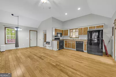 15103 Highway 19 N, Cleveland, GA 30528 - Photo 45