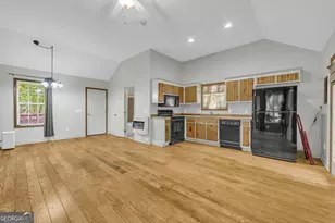 15103 Hwy 19 N, Cleveland, GA 30528 - Photo 45