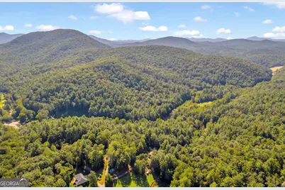 15103 Highway 19 N, Cleveland, GA 30528 - Photo 73