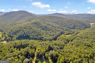 15103 Hwy 19 N, Cleveland, GA 30528 - Photo 73