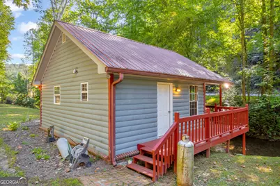 15103 Highway 19 N, Cleveland, GA 30528 - Photo 29