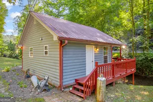 15103 Hwy 19 N, Cleveland, GA 30528 - Photo 29