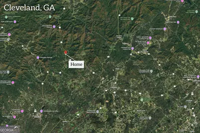 15103 Highway 19 N, Cleveland, GA 30528 - Photo 69