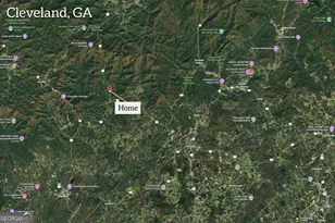 15103 Hwy 19 N, Cleveland, GA 30528 - Photo 69