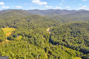 15103 Hwy 19 N, Cleveland, GA 30528 - Photo 77