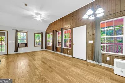 15103 Highway 19 N, Cleveland, GA 30528 - Photo 21