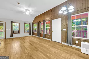 15103 Hwy 19 N, Cleveland, GA 30528 - Photo 21