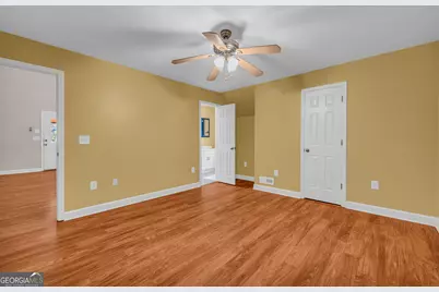 15103 Highway 19 N, Cleveland, GA 30528 - Photo 57