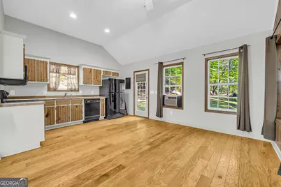 15103 Highway 19 N, Cleveland, GA 30528 - Photo 41