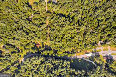 15103 Highway 19 N, Cleveland, GA 30528 - Photo 79