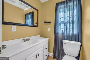 15103 Hwy 19 N, Cleveland, GA 30528 - Photo 63