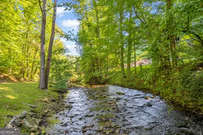 15103 Highway 19 N, Cleveland, GA 30528 - Photo 5