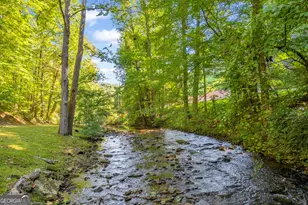 15103 Hwy 19 N, Cleveland, GA 30528 - Photo 5