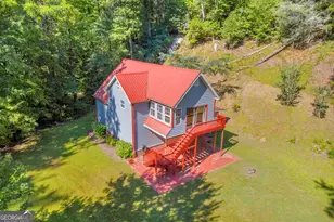 15103 Hwy 19 N, Cleveland, GA 30528 - Photo 51