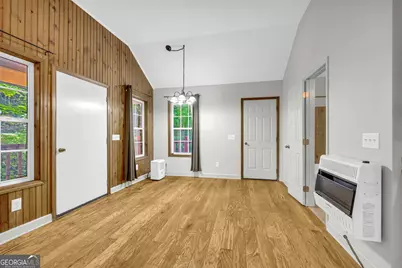 15103 Highway 19 N, Cleveland, GA 30528 - Photo 43