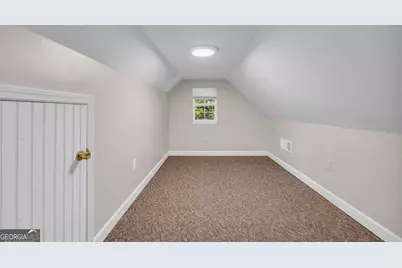 15103 Highway 19 N, Cleveland, GA 30528 - Photo 67