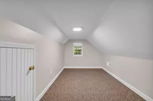 15103 Hwy 19 N, Cleveland, GA 30528 - Photo 67