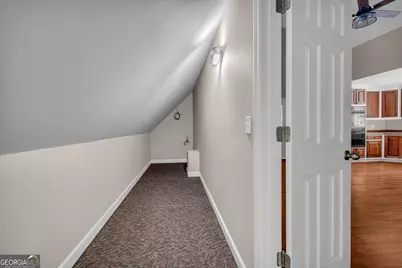 15103 Highway 19 N, Cleveland, GA 30528 - Photo 59