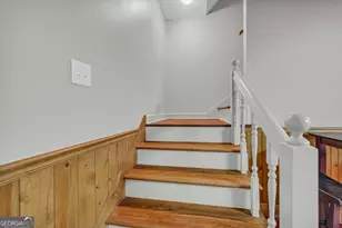 15103 Hwy 19 N, Cleveland, GA 30528 - Photo 55