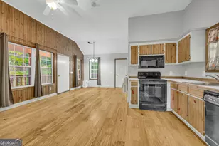 15103 Hwy 19 N, Cleveland, GA 30528 - Photo 49