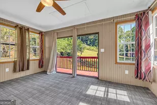 15103 Hwy 19 N, Cleveland, GA 30528 - Photo 47