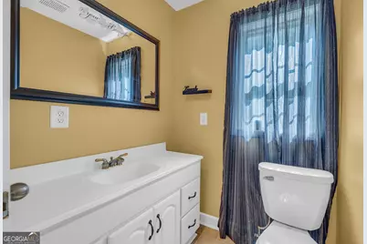 15103 Highway 19 N, Cleveland, GA 30528 - Photo 11