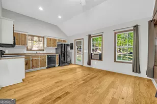 15103 Hwy 19 N, Cleveland, GA 30528 - Photo 19