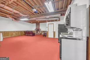 15103 Hwy 19 N, Cleveland, GA 30528 - Photo 65