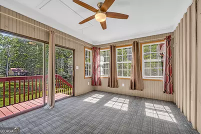 15103 Highway 19 N, Cleveland, GA 30528 - Photo 37