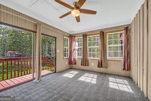 15103 Hwy 19 N, Cleveland, GA 30528 - Photo 37