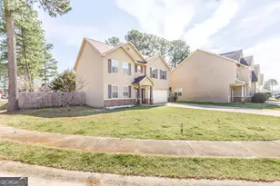 141 Back Cedar Ln, Warner Robins, GA 31093 - Photo 3