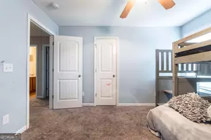 141 Back Cedar Ln, Warner Robins, GA 31093 - Photo 27