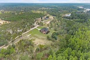 14450 Stillmore Hwy, Metter, GA 30439 - Photo 39