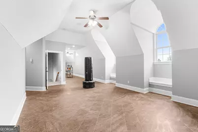 14450 Stillmore Highway, Metter, GA 30439 - Photo 27