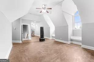 14450 Stillmore Hwy, Metter, GA 30439 - Photo 27