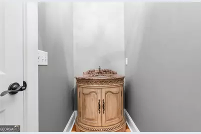 14450 Stillmore Highway, Metter, GA 30439 - Photo 33