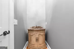 14450 Stillmore Hwy, Metter, GA 30439 - Photo 33