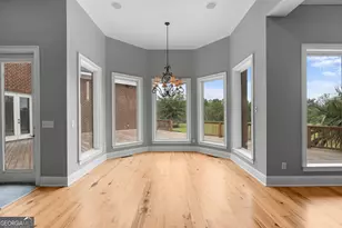 14450 Stillmore Hwy, Metter, GA 30439 - Photo 11