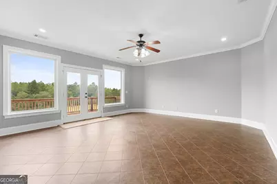 14450 Stillmore Highway, Metter, GA 30439 - Photo 31