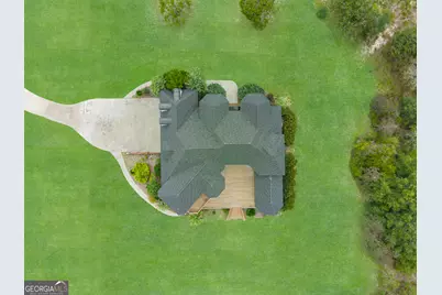 14450 Stillmore Highway, Metter, GA 30439 - Photo 41