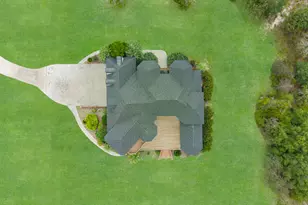 14450 Stillmore Hwy, Metter, GA 30439 - Photo 41