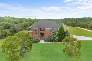 14450 Stillmore Hwy, Metter, GA 30439 - Photo 1