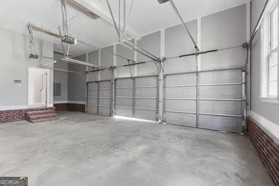 14450 Stillmore Highway, Metter, GA 30439 - Photo 35