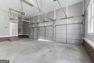 14450 Stillmore Hwy, Metter, GA 30439 - Photo 35