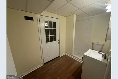 2146 Melton Avenue, Macon, GA 31217 - Photo 13