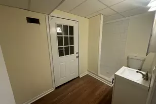 2146 Melton Ave, Macon, GA 31217 - Photo 13