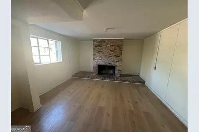 2146 Melton Avenue, Macon, GA 31217 - Photo 17