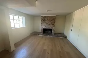 2146 Melton Ave, Macon, GA 31217 - Photo 17