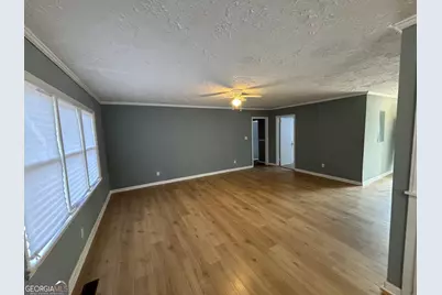 2146 Melton Avenue, Macon, GA 31217 - Photo 9